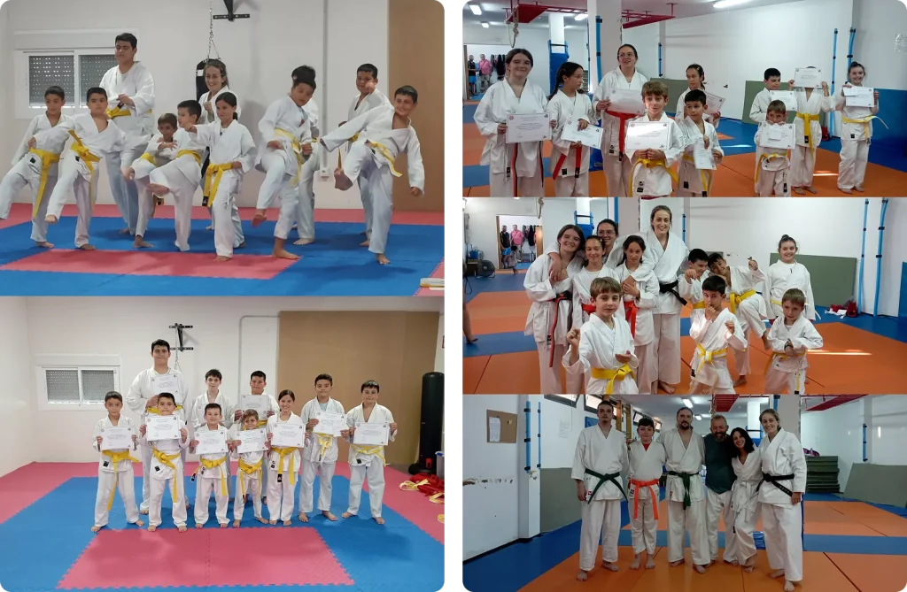 Group 3