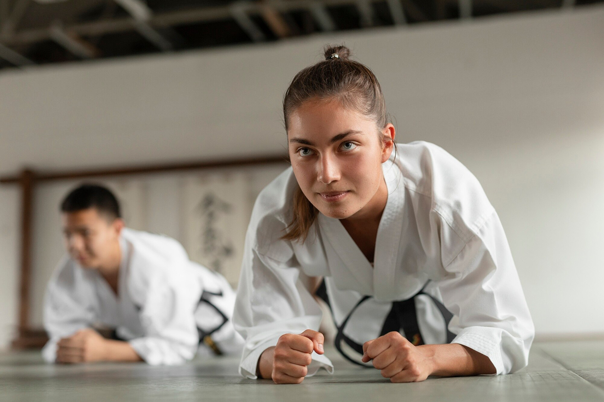 Karate 02