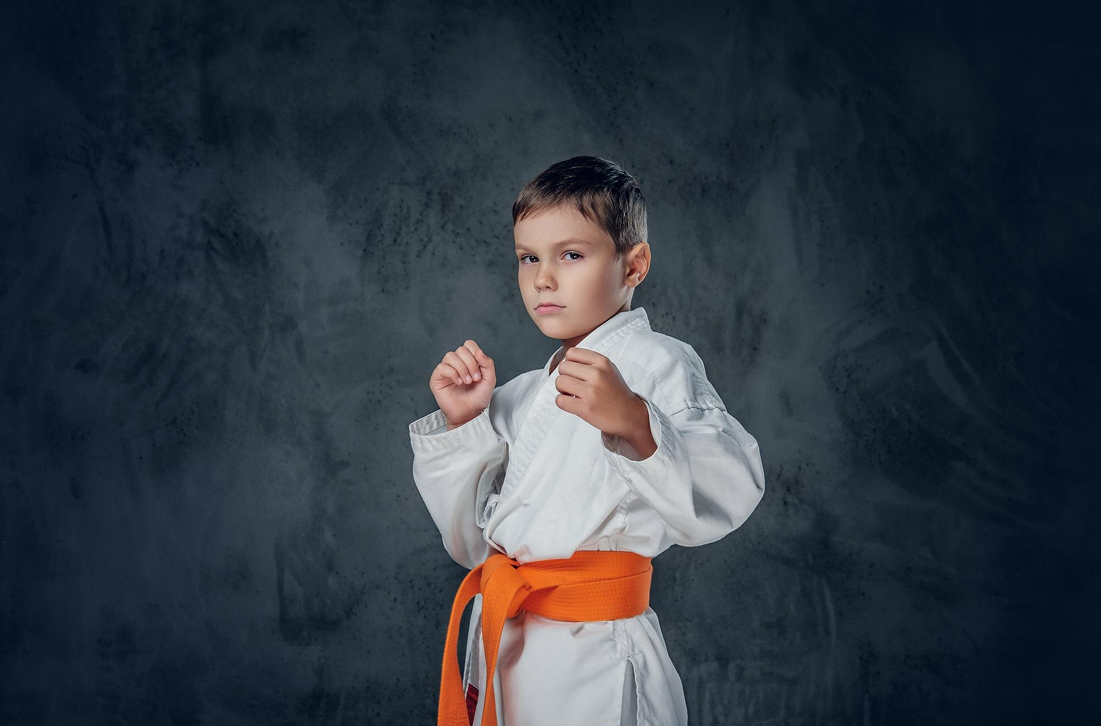 Karate 04