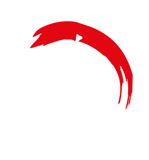 Logo (1)